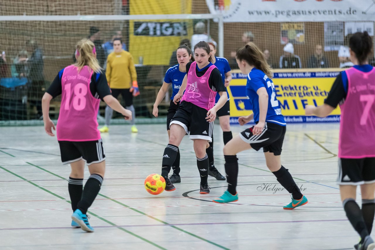 Bild 807 - VR Bank Cup Horst